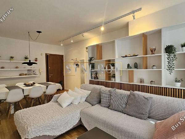 2 bedroom apartment for rent strovolos nicosia 8377535 image 16852384