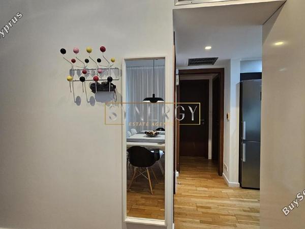 2 bedroom apartment for rent strovolos nicosia 8377535 image 16852385