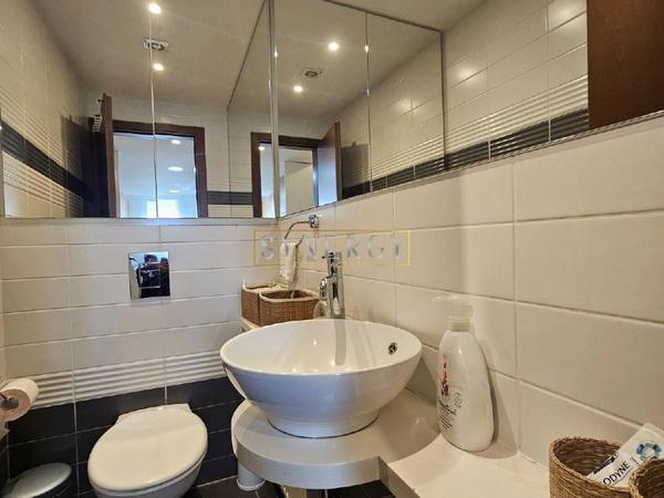 2 bedroom apartment for rent strovolos nicosia 8377535 image 16852386