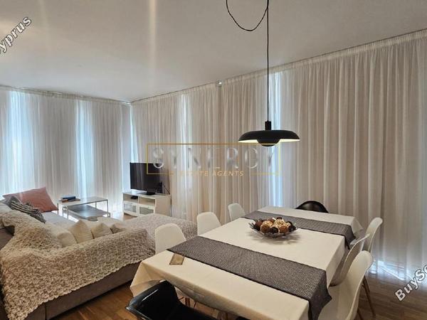 2 bedroom apartment for rent strovolos nicosia 8377535 image 16852390