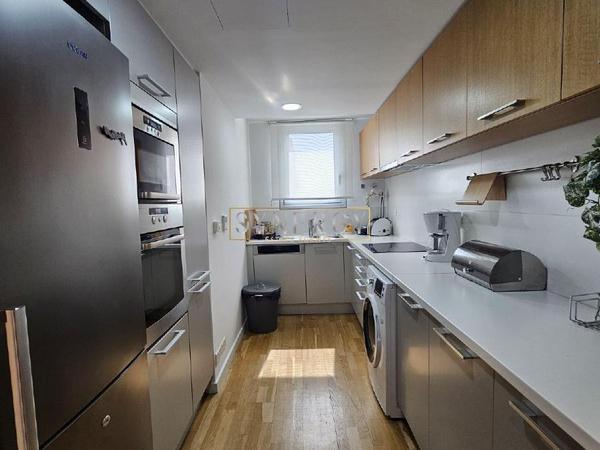 2 bedroom apartment for rent strovolos nicosia 8377535 image 16852392