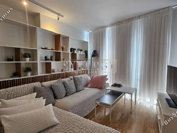 2 bedroom apartment for rent strovolos nicosia 8377535 image 16852396