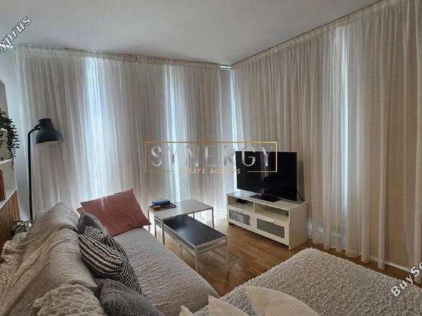 2 bedroom apartment for rent strovolos nicosia 8377535 image 16852397