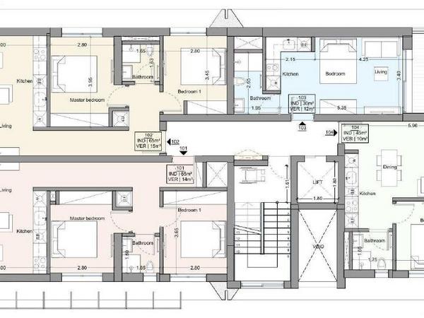 2 bedroom apartment for sale agia zoni limassol 8117535 image 13283069