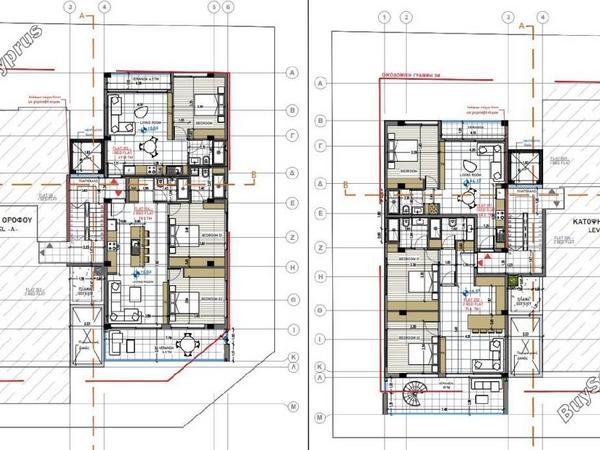 2 bedroom apartment for sale agios nicolaos limassol 1701535 image 15588523