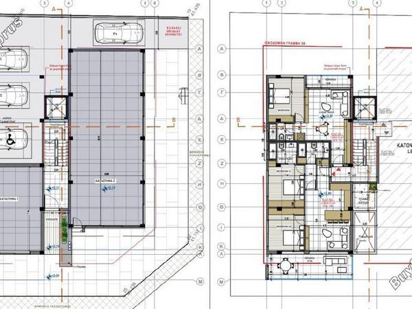 2 bedroom apartment for sale agios nicolaos limassol 1701535 image 15588524