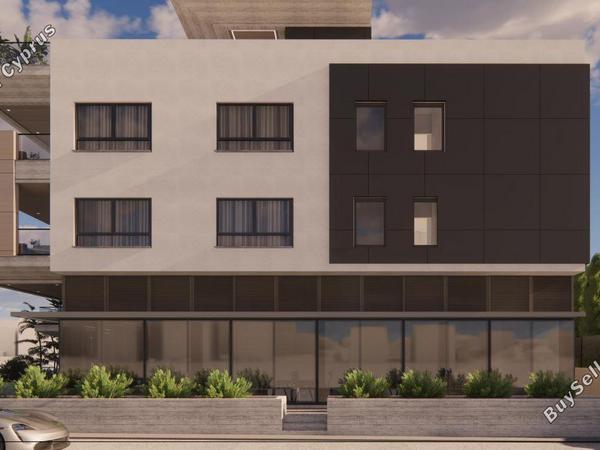 2 bedroom apartment for sale agios nicolaos limassol 1701535 image 15588528