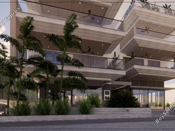 2 bedroom apartment for sale agios nicolaos limassol 1701535 image 15588529