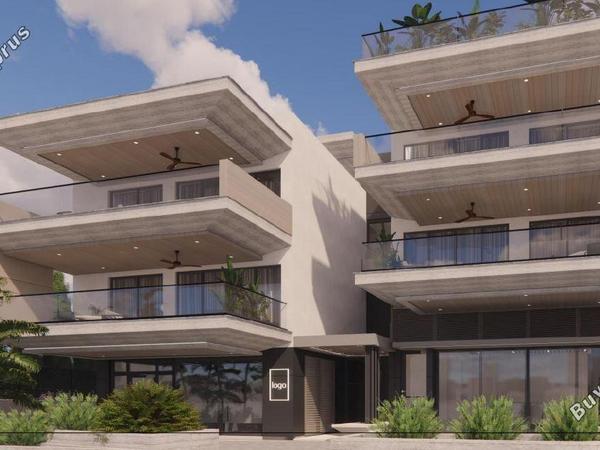 2 bedroom apartment for sale agios nicolaos limassol 1701535 image 15588533