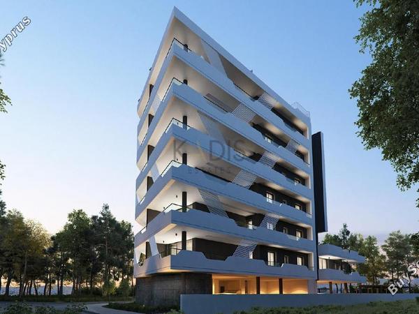 2 bedroom apartment for sale chrysopolitissa larnaca 8317535 image 14195132