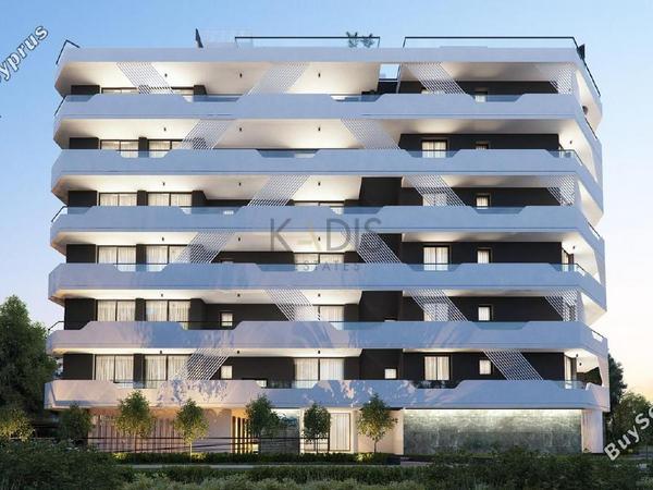 2 bedroom apartment for sale chrysopolitissa larnaca 8317535 image 14195140