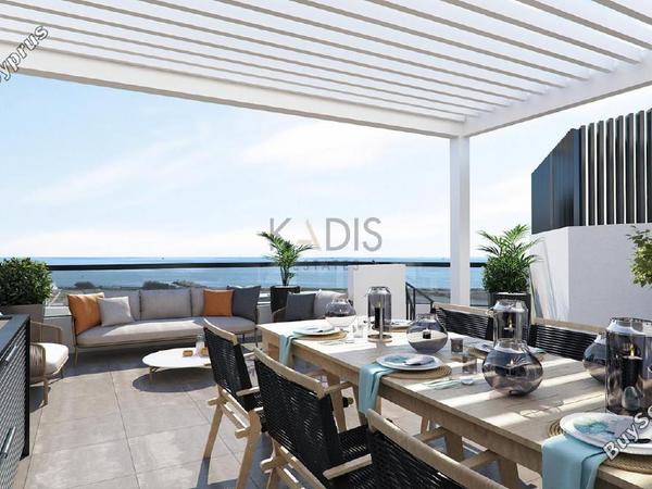 2 bedroom apartment for sale chrysopolitissa larnaca 8317535 image 14195145