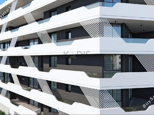 2 bedroom apartment for sale chrysopolitissa larnaca 8317535 image 14195151