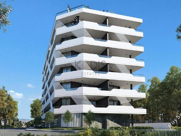 2 bedroom apartment for sale chrysopolitissa larnaca 8317535 image 14195157
