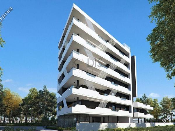 2 bedroom apartment for sale chrysopolitissa larnaca 8317535 image 14195160