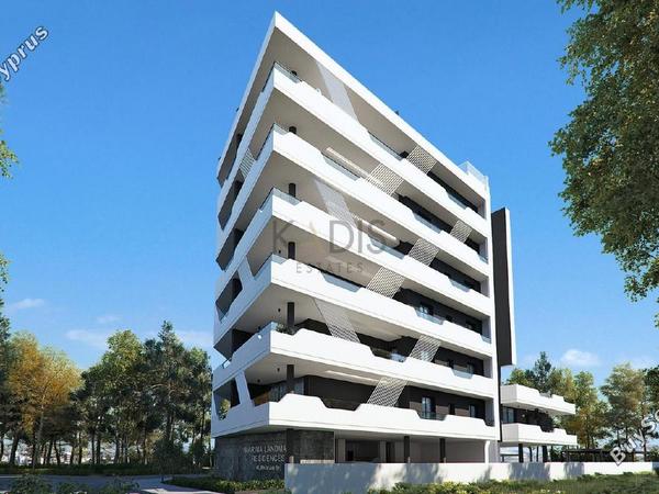 2 bedroom apartment for sale chrysopolitissa larnaca 8317535 image 14195164