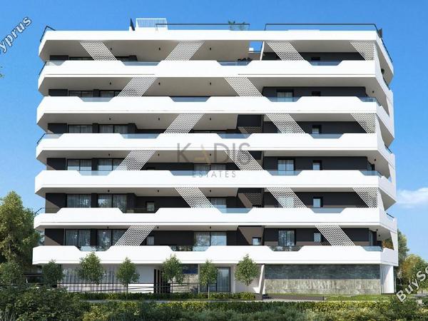 2 bedroom apartment for sale chrysopolitissa larnaca 8317535 image 14195175