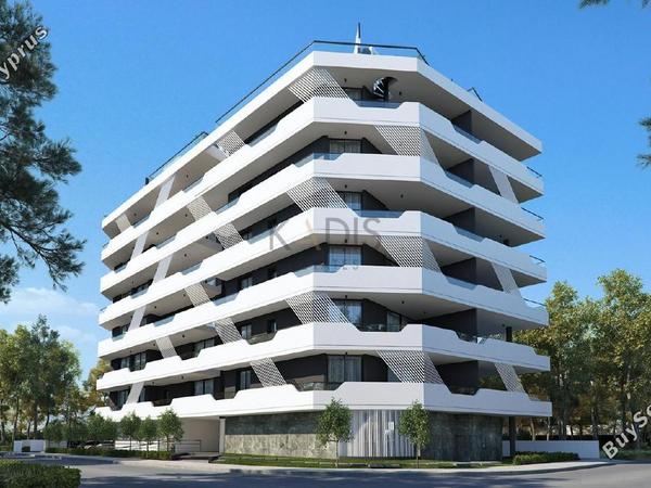 2 bedroom apartment for sale chrysopolitissa larnaca 8317535 image 14195177