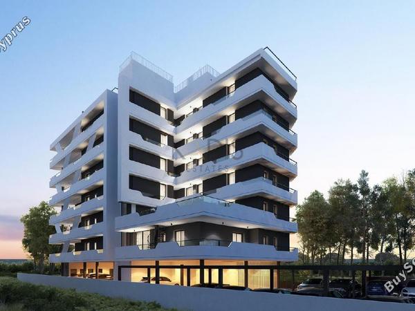 2 bedroom apartment for sale chrysopolitissa larnaca 8317535 image 14195178