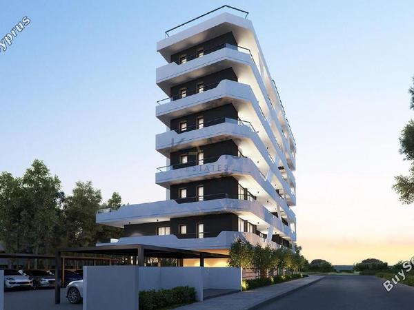 2 bedroom apartment for sale chrysopolitissa larnaca 8317535 image 14195180