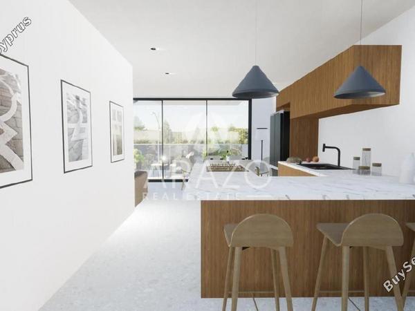 2 bedroom apartment for sale faneromeni larnaca 8355535 image 14461751