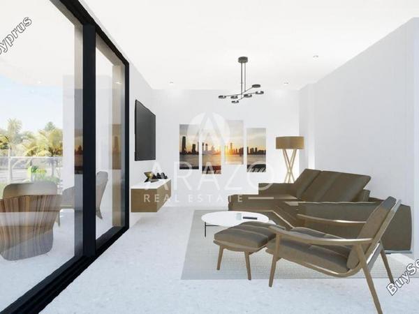 2 bedroom apartment for sale faneromeni larnaca 8355535 image 14461752