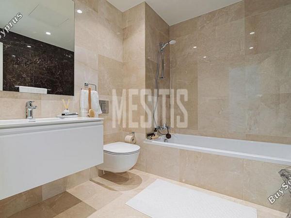2 bedroom apartment for sale germasogeia limassol 1791535 image 10525509