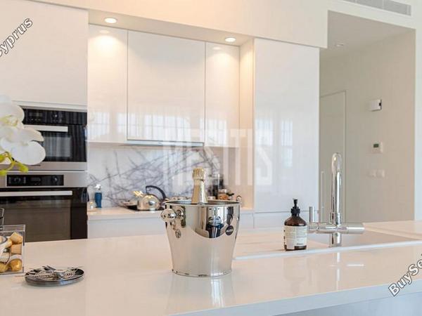 2 bedroom apartment for sale germasogeia limassol 1791535 image 10525512