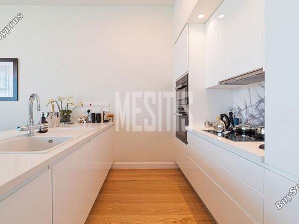 2 bedroom apartment for sale germasogeia limassol 1791535 image 10525516