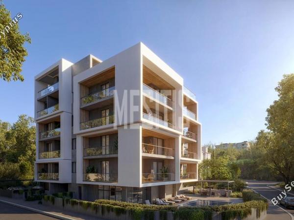 2 bedroom apartment for sale germasogeia limassol 1791535 image 10525521