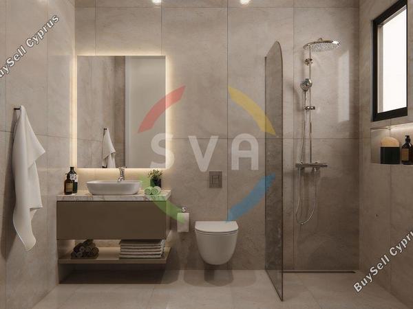 2 bedroom apartment for sale germasogeia limassol 7549535 image 15849076