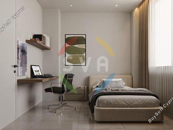 2 bedroom apartment for sale germasogeia limassol 7549535 image 15849079