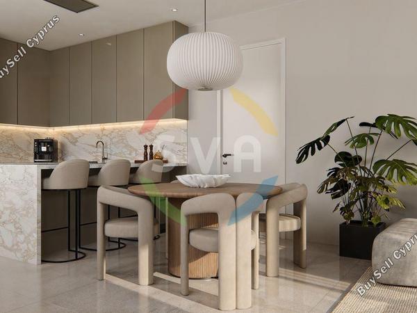 2 bedroom apartment for sale germasogeia limassol 7549535 image 15849086