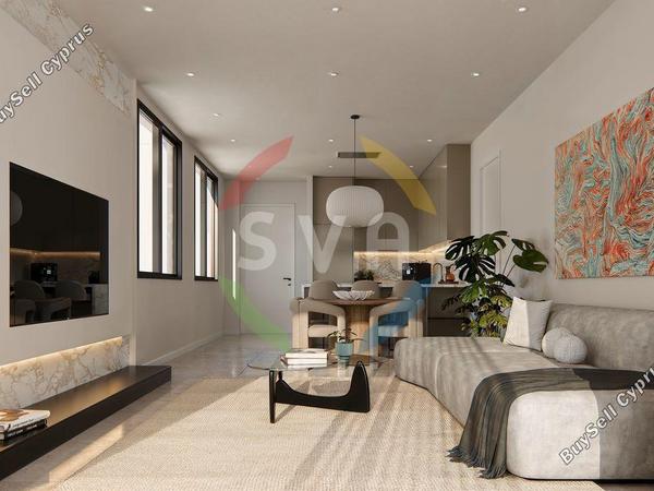 2 bedroom apartment for sale germasogeia limassol 7549535 image 15849088