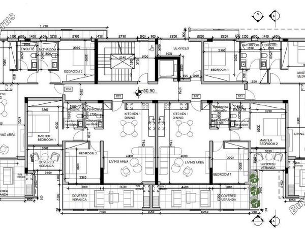 2 bedroom apartment for sale geroskipou paphos 8681535 image 16102606