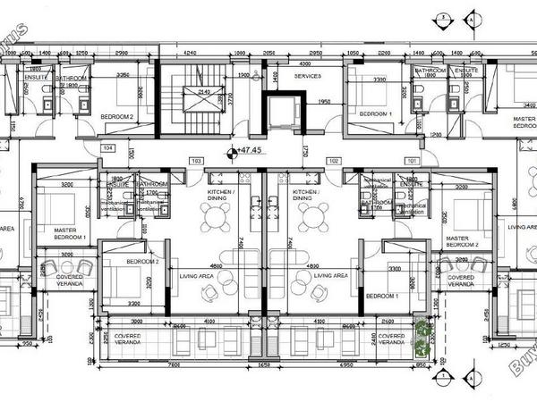 2 bedroom apartment for sale geroskipou paphos 8681535 image 16102607