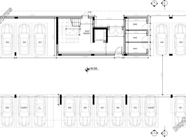 2 bedroom apartment for sale geroskipou paphos 8681535 image 16102608
