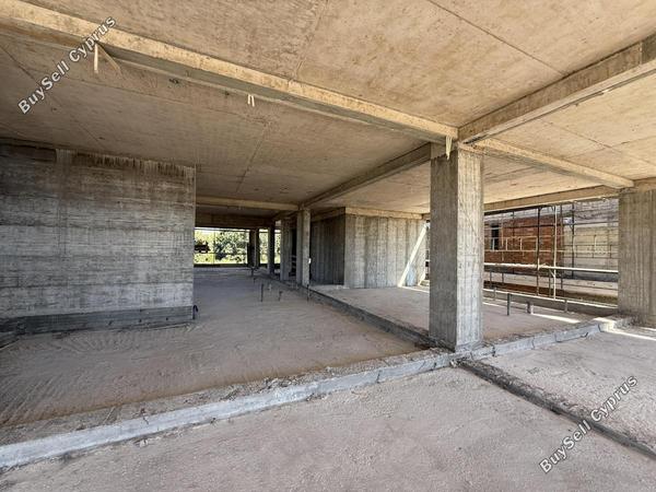 2 bedroom apartment for sale geroskipou paphos 8681535 image 16102609