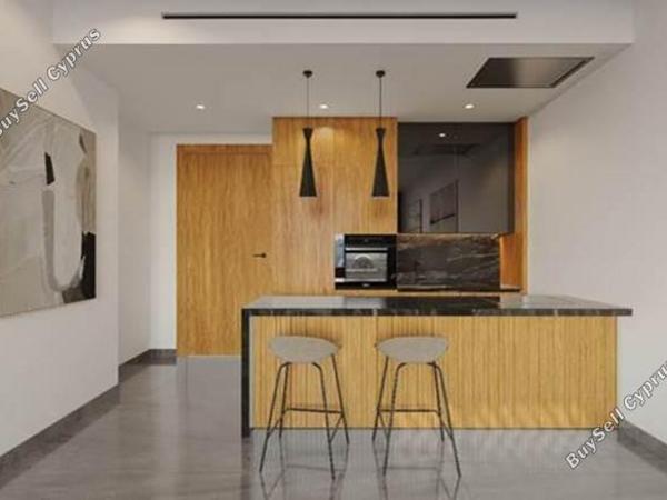 2 bedroom apartment for sale geroskipou paphos 8681535 image 16102612