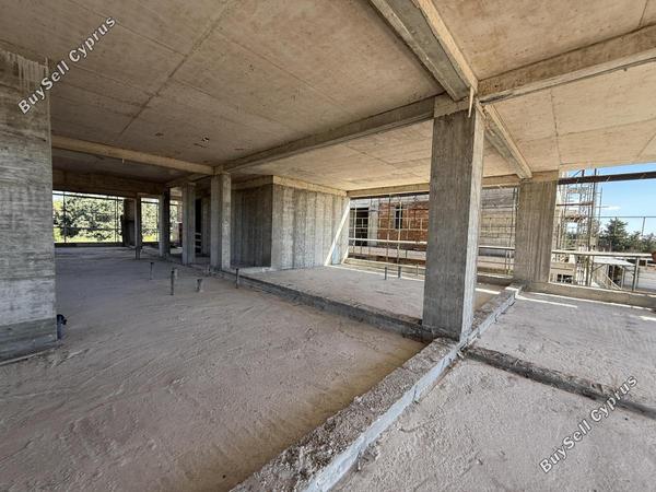 2 bedroom apartment for sale geroskipou paphos 8681535 image 16102615
