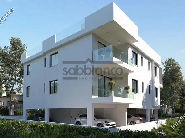 2 bedroom apartment for sale livadia larnacas larnaca 8745535 image 16433058