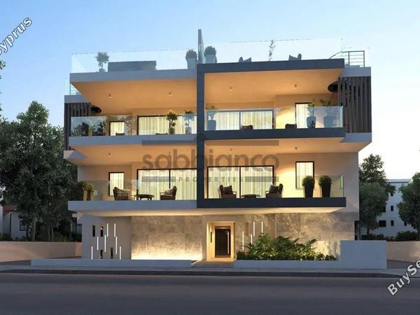 2 bedroom apartment for sale livadia larnacas larnaca 8745535 image 16433096