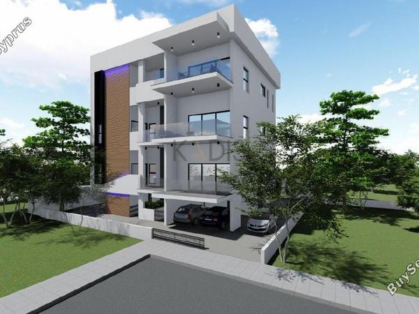 2 bedroom apartment for sale makedonitissa nicosia 1173535 image 5823761