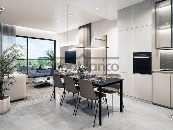 2 bedroom apartment for sale makedonitissa nicosia 8741535 image 16393983