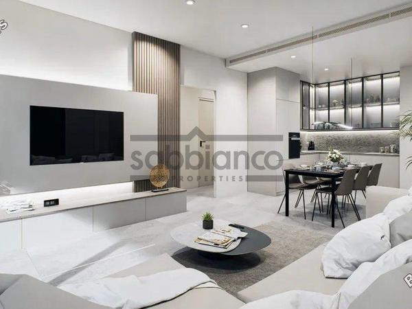 2 bedroom apartment for sale makedonitissa nicosia 8741535 image 16393984