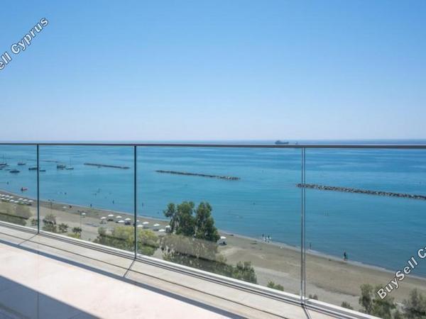 2 bedroom apartment for sale neapolis limassol 8804535 image 16794087