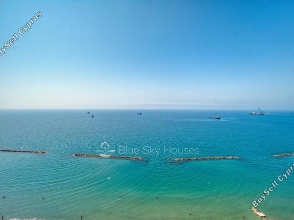 2 bedroom apartment for sale neapolis limassol 8804535 image 16794094