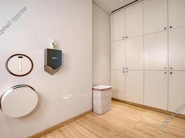 2 bedroom apartment for sale neapolis limassol 8804535 image 16794147