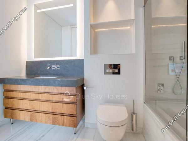 2 bedroom apartment for sale neapolis limassol 8804535 image 16794153