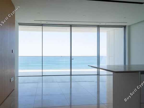 2 bedroom apartment for sale neapolis limassol 8804535 image 16794158